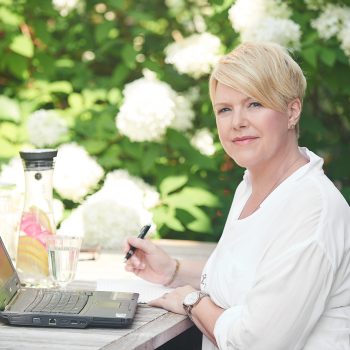 Die Kunst des Alterns