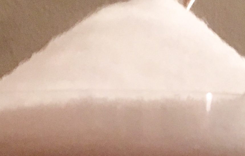 Ist Zucker gefährlich?