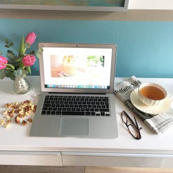 Wenn der Hunger kommt