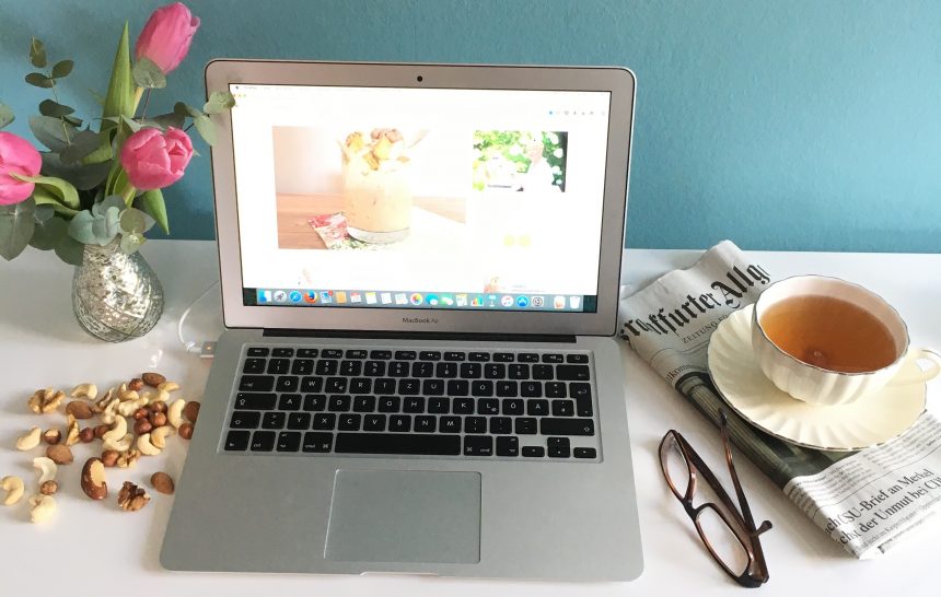 Wenn der Hunger kommt