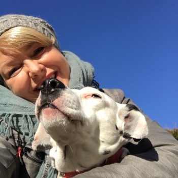 Was tun gegen den Winterblues?