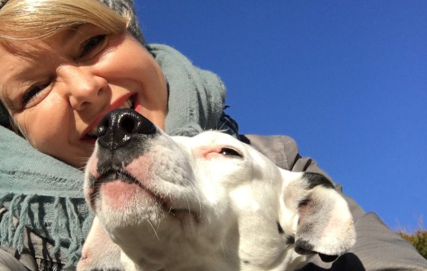 Was tun gegen den Winterblues?