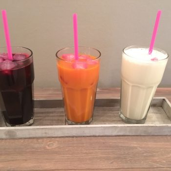 Wie gesund sind Smoothies wirklich?