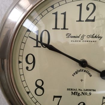 Deine tägliche gesunde Ernährung – auch eine Frage der Planung!