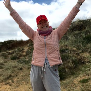 Fastenwandern – ein Erfahrungsbericht